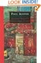 Auggie Wren's Christmas Story