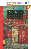 Auggie Wren's Christmas Story