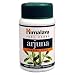 Himalaya USA - Arjuna, 60 capsules