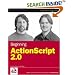 Beginning ActionScript 2.0 (Wrox Beginning Guides)