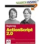 Beginning ActionScript 2.0 (Wrox Beginning Guides)