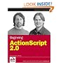 Beginning ActionScript 2.0 (Wrox Beginning Guides)