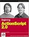 Beginning ActionScript 2.0 (Wrox Beginning Guides)