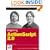 Beginning ActionScript 2.0 (Wrox Beginning Guides)