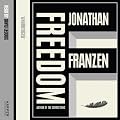 Freedom (Unabridged)