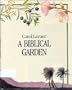 A Biblical Garden