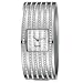 Esprit Damenarmbanduhr GALAXY CLARA WHITE 4418328