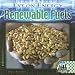 Book Renewable Fuels (Eye on Energy)