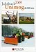 Bücher : Jahrbuch Unimog & MBtrac 2009