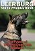 The Power of Training Dogs with Markers DVD