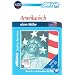 ASSiMiL Selbstlernkurs f�r Deutsche: Assimil Amerikanisch ohne M�he; Assimil American with ease, Lehrbuch und 4 CD-Audio
