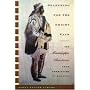 Searching for the Bright Path: The Mississippi Choctaws from Prehistory to Removal (Indians of the Southeast)