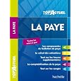 D�tails sur le produit