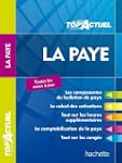 TOP'Actuel - La paye 2013/2014