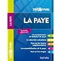 TOP'Actuel - La paye 2013/2014 de Sabine Lestrade