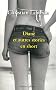 Diane et autres stories en short
