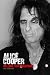 Welcome to My Nightmare: The Alice Cooper Story