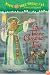 Magic Tree House #44: A Ghost Tale for Christmas Time (A Stepping Stone Book(TM))
