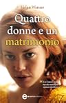 Quattro donne e un matrimonio (eNewto...
