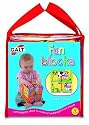Fun Blocks