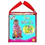 Fun Blocks