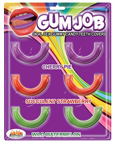 Gum Job Oral Sex Teeth Covers Gum Job Oral Sex Teeth Covers