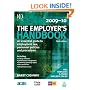 The Employer's Handbook: An Essential Guide to Employment Law, Personnel Policies and Procedures