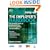 The Employer's Handbook: An Essential Guide to Employment Law, Personnel Policies and Procedures