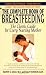 Books : The Complete Book of Breastfeeding: Revised Edition