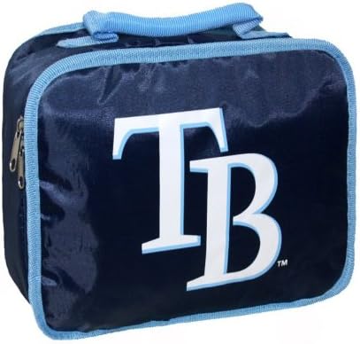 Concept One New York Yankees Lunchbox