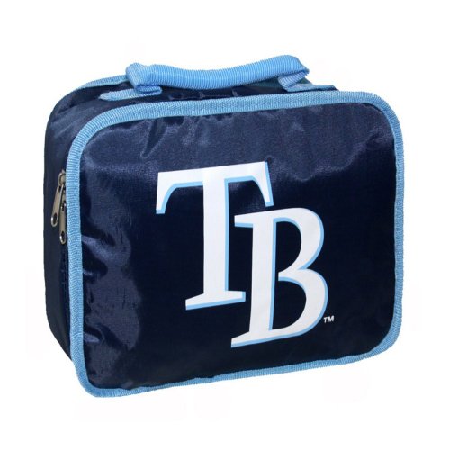 Concept One New York Yankees Lunchbox