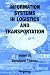 Search : Information Systems in Logistics and Transportation