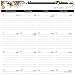 AT-A-GLANCE Weekly / Monthly Appointment Book / Planner 2017, Premium, 8-1/2 x 11