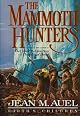 The Mammoth Hunters