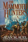 The Mammoth Hunters