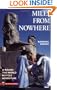 Miles from Nowhere: A Round the World Bicycle Adventure