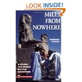 Miles from Nowhere