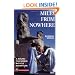 Miles from Nowhere