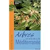 Arbres et arbustes de M�diterran�e