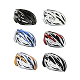 Lazer O2 Road Helmet