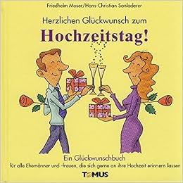 gluckwunschkarten hochzeitstag