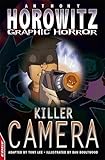 Killer camera