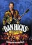 Dan Hicks & The Hot Licks