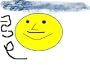 Using Microsoft Paint - Part One