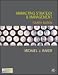 Books : Marketing Strategy and Management