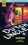 Dutch Uncle (Hard Case Crime)