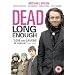 Dead Long Enough [DVD]