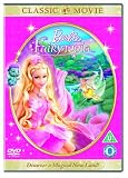 Barbie - Fairytopia [Import anglais]
