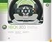 Xbox 360 Wireless Racing Wheel