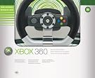 Xbox 360 Wireless...